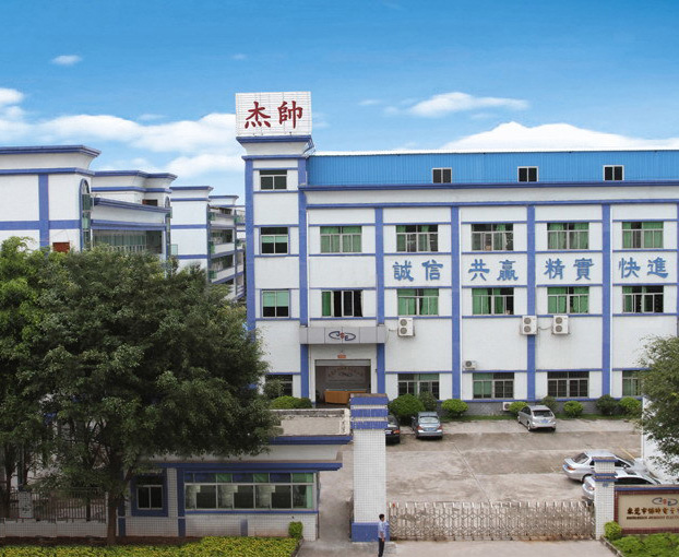 傑帥電子東莞總部采購我司糖心视频免费观看2台大型350波峰焊，用於生產Type-C數據線，氮化镓充電器，車載充電器等