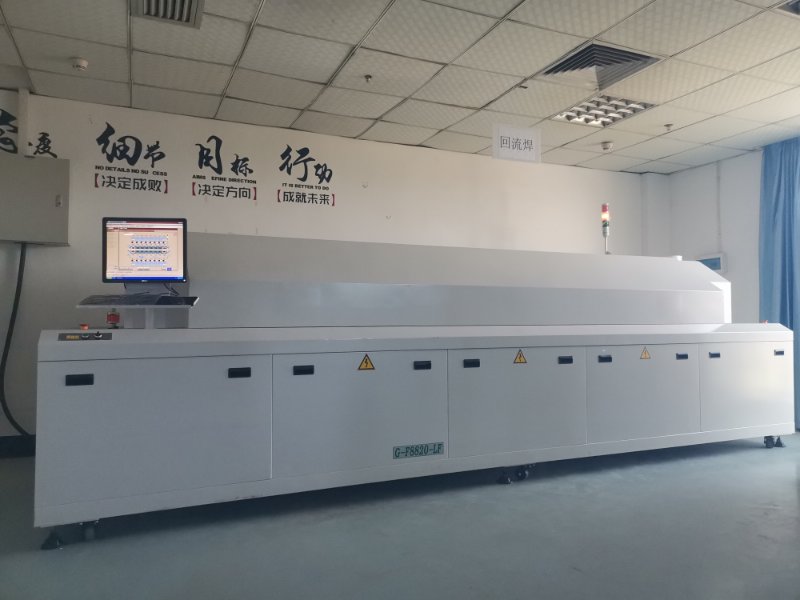 糖心LOGO官网首页非標定製