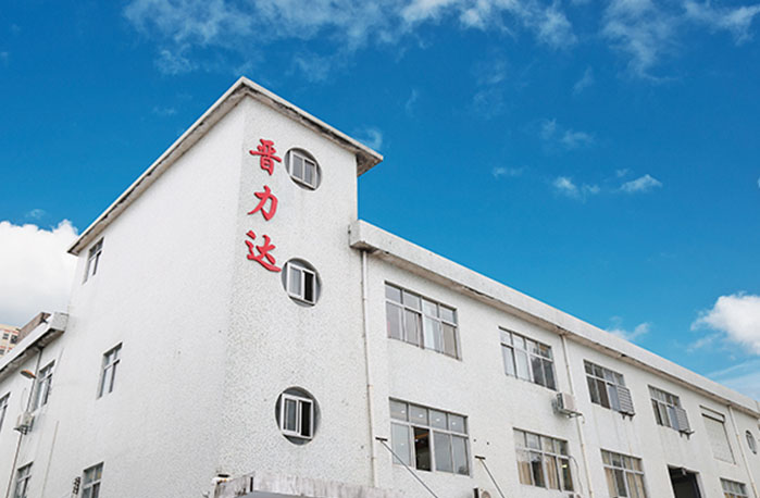 糖心视频免费观看和國產波峰焊的故事