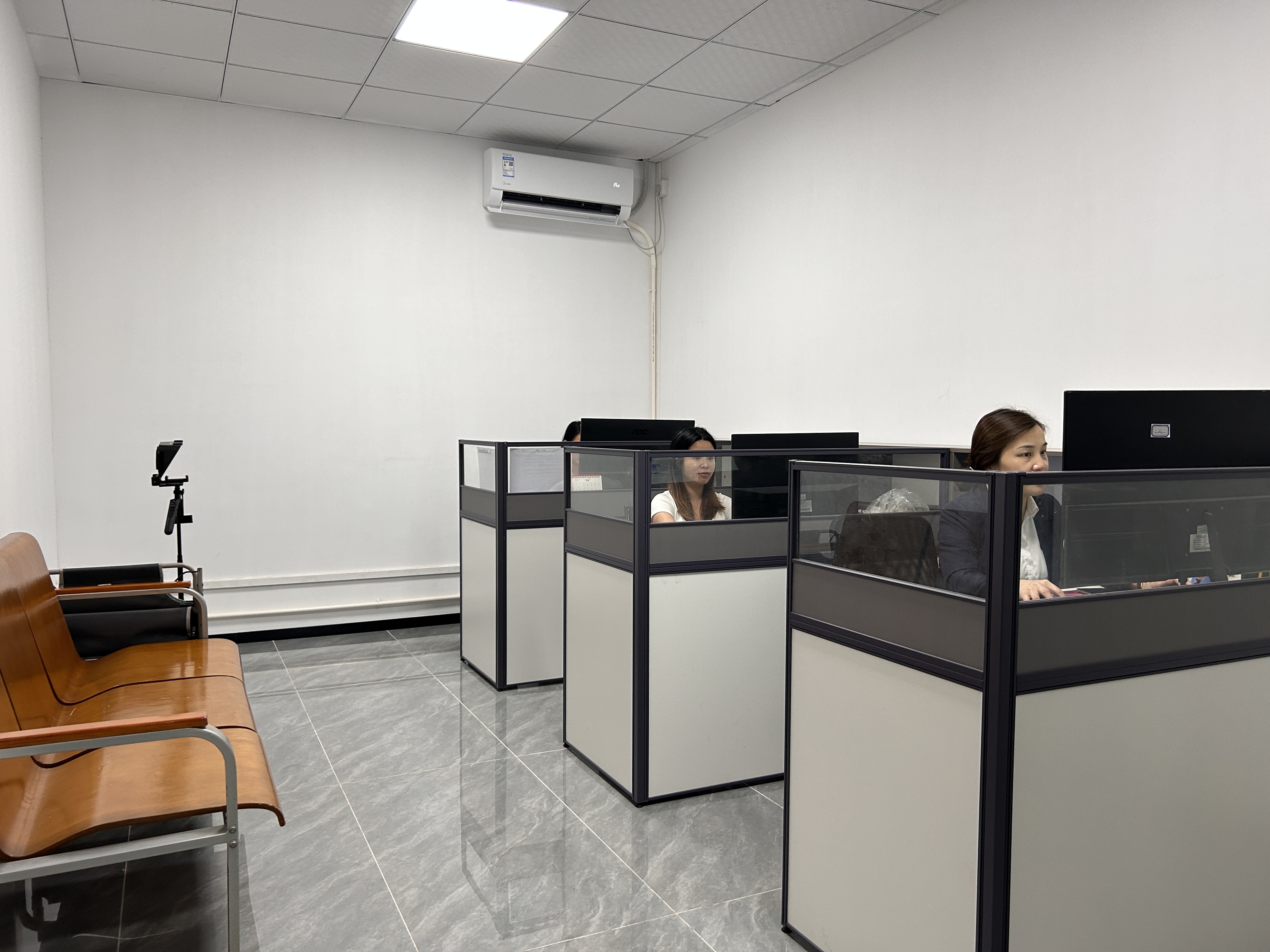 辦公糖心VLOG入口进入69视频