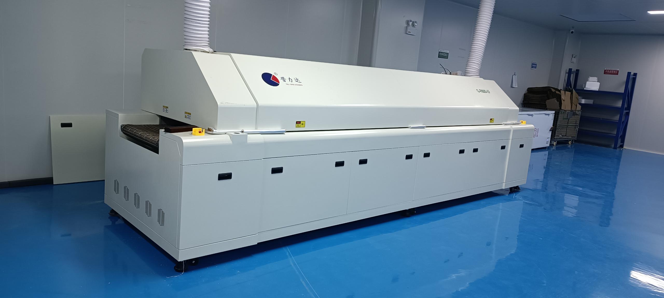 深圳糖心LOGO官网首页品牌 —— 糖心视频免费观看優勢解析